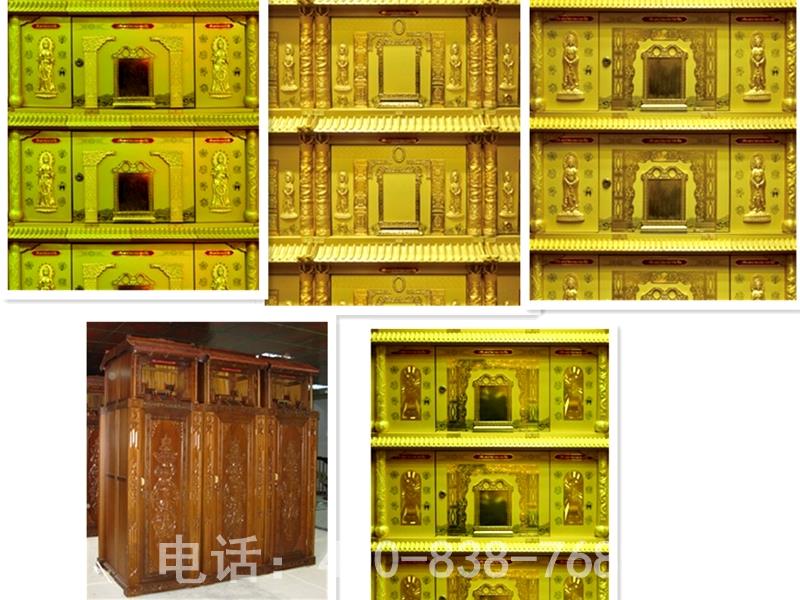 清东陵万佛园塔灵价格