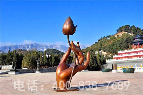 清东陵万佛园?的优势是什么